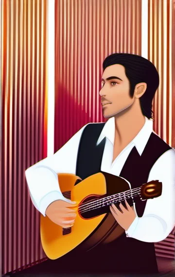 The Long Road To Ruin Ch 20