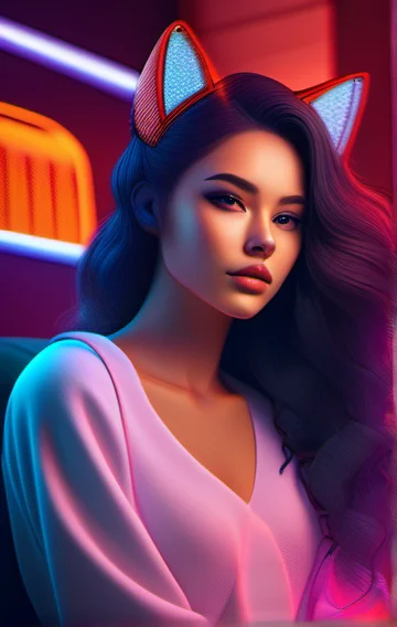 The Long Road To Ruin Ch 21