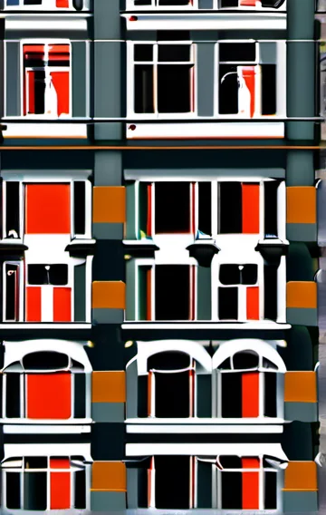 The Lost Valkyrie Ch 08