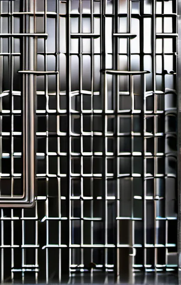 The Lowborns Rise Ch 01