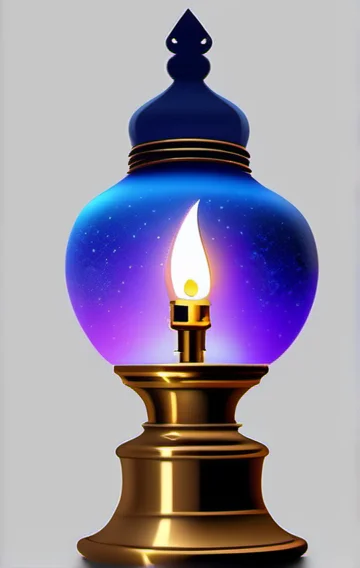 The Magus Chronicles Ch 04