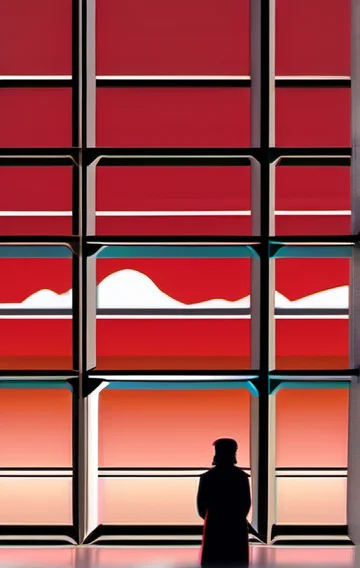 The Music Of The Mind Ch 10