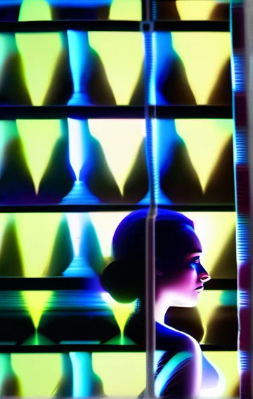 The Music Of The Mind Ch 12