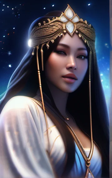 The Onyx Throne Pt 01 Ch 12 13