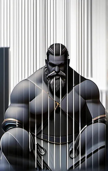 The Onyx Throne Pt 01 Ch 18 19