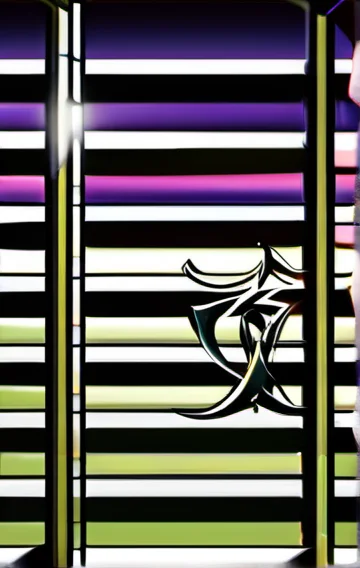 The Pleasure Patch Ch 01