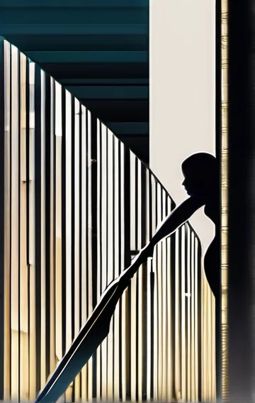 The Princess And The Protector