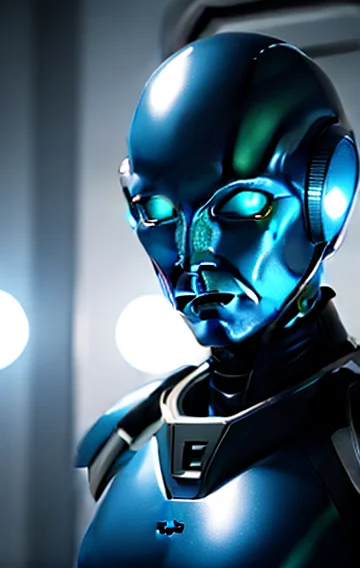 The Rabbit Dies Pt 09