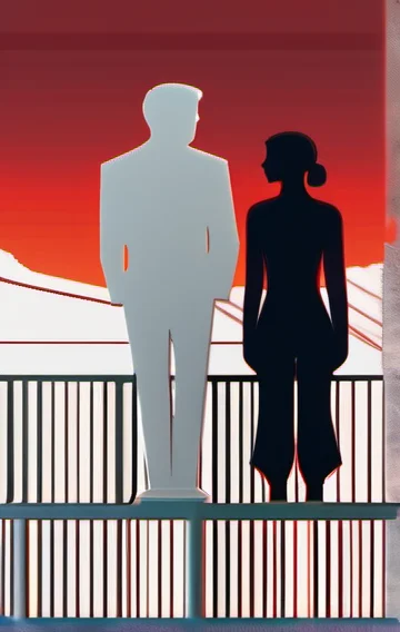 The Reality Engine Ch 06