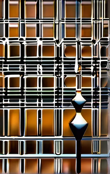 The Reality Engine Ch 12