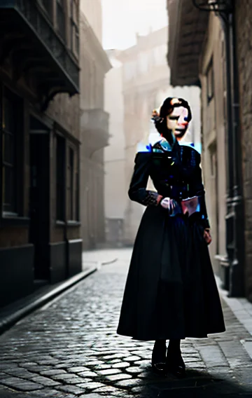 The Ring Of Perliss Ch 02 Beloved