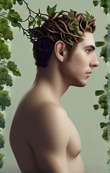 The Ring Pt 02 Ch 02