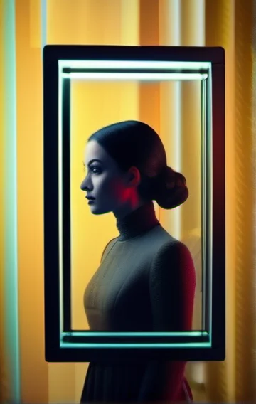 The Rise Of The Sex Robots