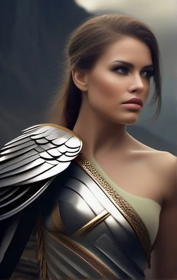 The Road To Repair Ch 02