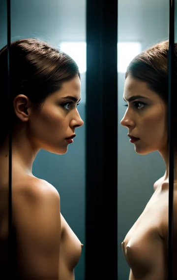 The Road To Repair Ch 03