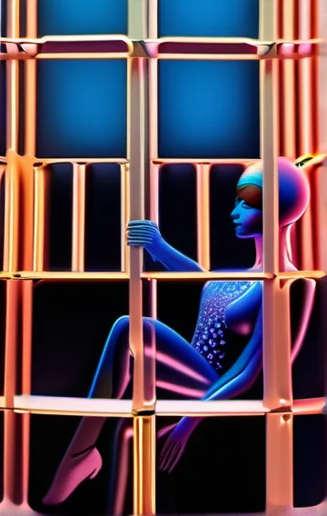 The Saints Of Ravenwood