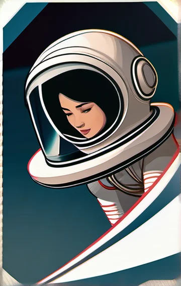 The Satin Planet Ch 02