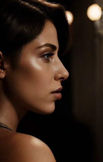 The Seduction Plan Ch 07