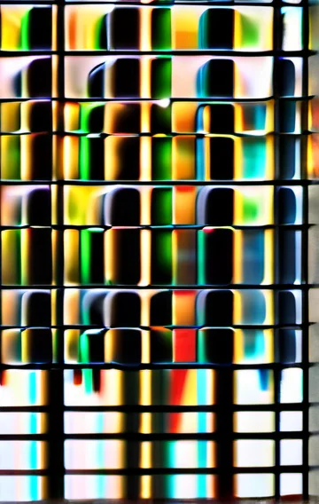 The Seeding Bk 01 Ch 04