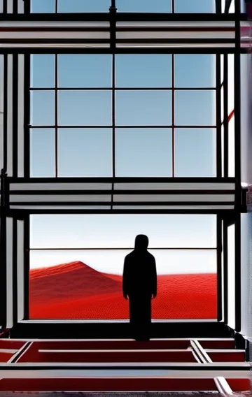 The Sixth School Ch 007