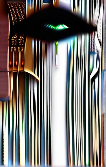 The Sixth School Ch 064