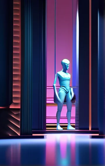 The Song Of Roland Ch 05