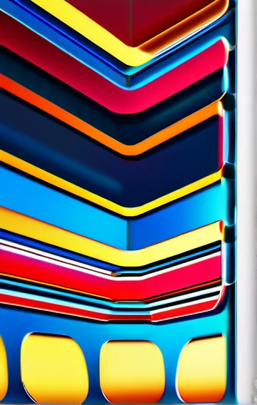 The Sorcerers Bride Ch 04