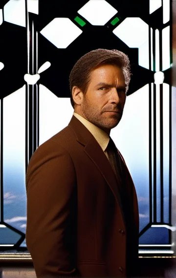 The Soul Refiner Bk 01 Ch 31 33