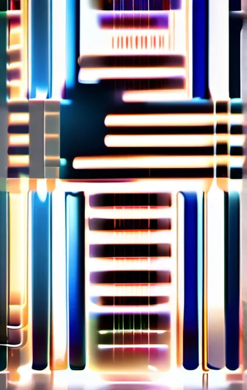 The Spark Ignites Pt 01