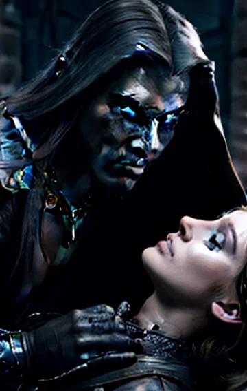 The Spiders Web Ch 01