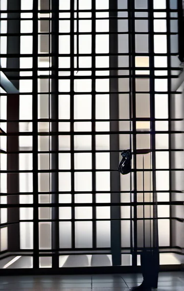 The Succubae Seduction Bk 02 The Twins Ch 09