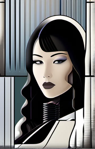 The Succubuss Silver Ch 01