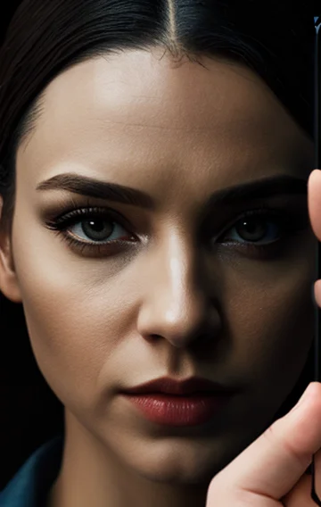 The Sultry Sorceress Ch 05