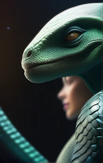 The Talons Of A Dark Heart Ch 11