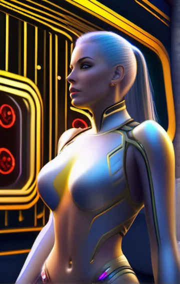 The Thaumaturge Ch 02