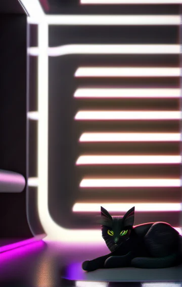 The Warlords Kitten Ch 04