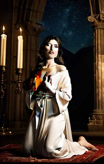 The Witchs Apprentice Ch 06 08