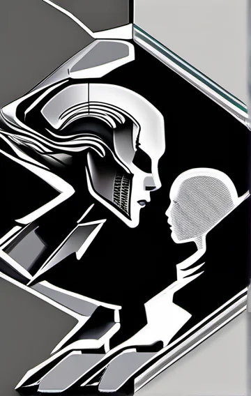 They Arent Leprechauns Halloween