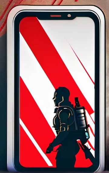 Three Square Meals Ch 07