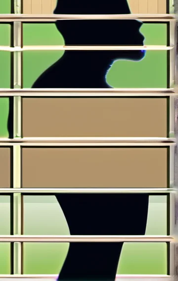 Three Square Meals Ch 131