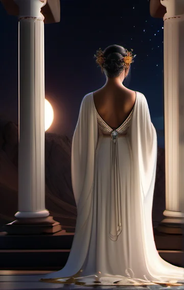 Three Square Meals Ch 64