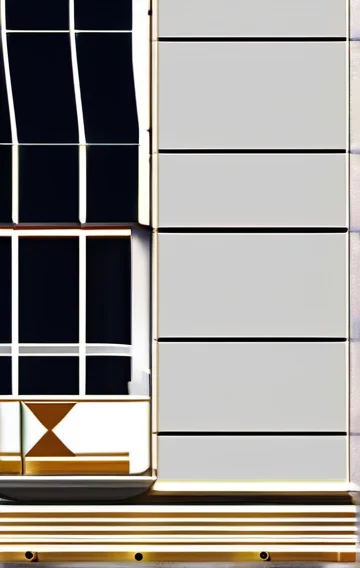 Through A Glass Darkly 3