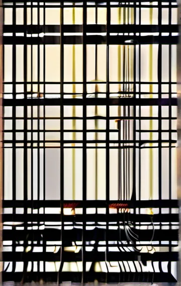 Toms Parallel World Pt 04