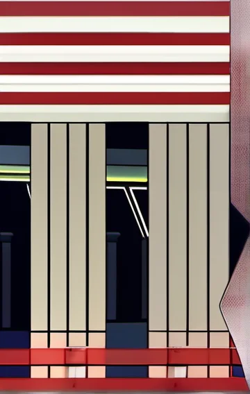 Tower Of Babylon Pt 07