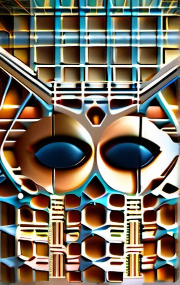 Traffic Violation Ch 01