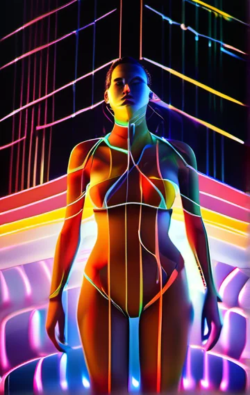 Trailer Park Galactica