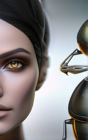 Transa Rise Of A Wicked Queen