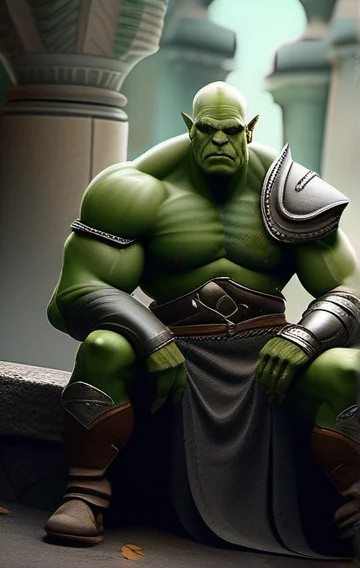 Transformation And Titillation Ch 03