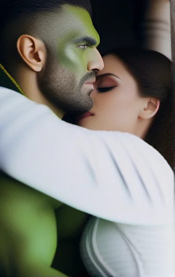 Transport Ship Arrowhead