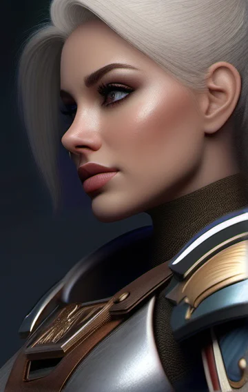 Trapped By Goblins Ch 01